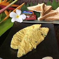 Kunang-Kunang Heritage Villas