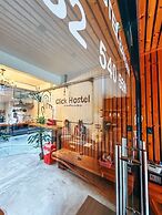 Click Hostel