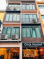 Click Hostel