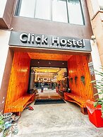 Click Hostel