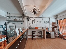 Click Hostel