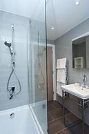 The London Agent Spitalfields