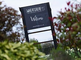 The Wheatsheaf Inn
