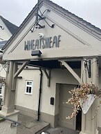 The Wheatsheaf Inn