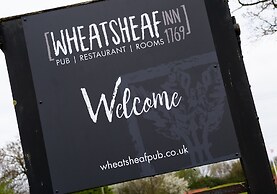 The Wheatsheaf Inn