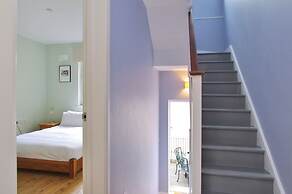 The London Agent Waterloo Comfortable Home