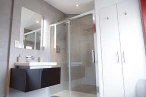 The London Agent Waterloo Comfortable Home