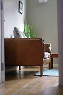 The London Agent Waterloo Comfortable Home