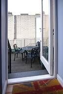 The London Agent Waterloo Comfortable Home