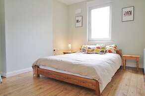 The London Agent Waterloo Comfortable Home