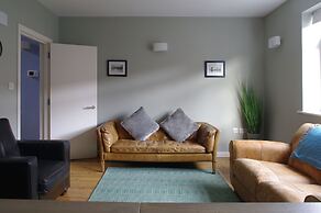 The London Agent Waterloo Comfortable Home