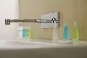 The London Agent Waterloo Comfortable Home