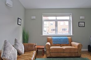 The London Agent Waterloo Comfortable Home