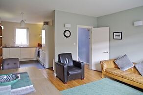 The London Agent Waterloo Comfortable Home