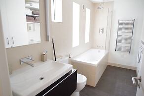 The London Agent Waterloo Comfortable Home