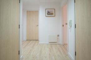 City Visits - Ryland Steet