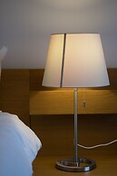 City Visits - Ryland Steet