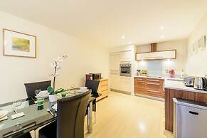 City Visits - Ryland Steet