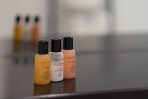 City Visits - Ryland Steet