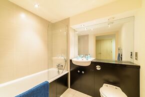 City Visits - Ryland Steet