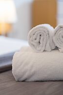 City Visits - Ryland Steet