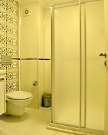 Lotus Apart Pansiyon