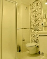 Lotus Apart Pansiyon