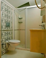 Lotus Apart Pansiyon