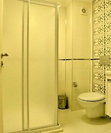 Lotus Apart Pansiyon