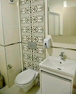 Lotus Apart Pansiyon