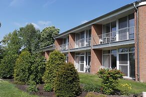 Hotel Blauer Fasan