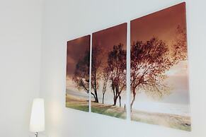 Hotel Blauer Fasan