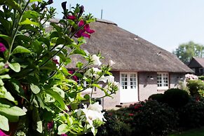 Hotel Blauer Fasan