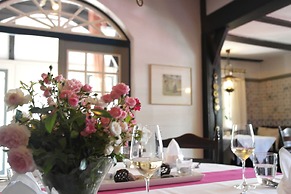 Hotel Blauer Fasan