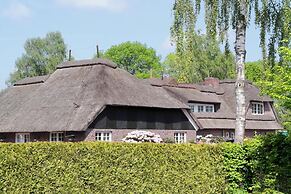 Hotel Blauer Fasan