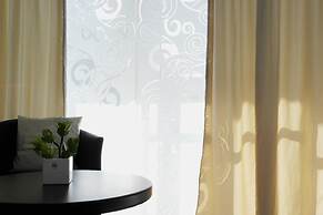 Hotel Blauer Fasan