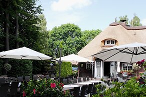 Hotel Blauer Fasan