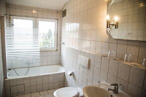Hotel Stadt Peine