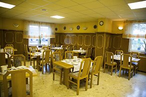 Hotel Stadt Peine