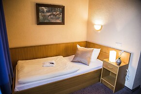 Hotel Stadt Peine