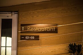 Hotel Stadt Peine