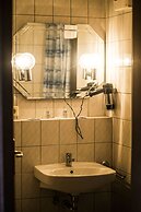 Hotel Stadt Peine