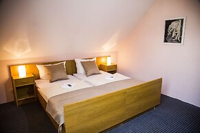 Hotel Stadt Peine