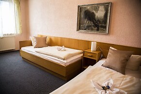 Hotel Stadt Peine