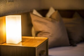 Hotel Stadt Peine