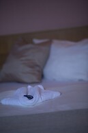 Hotel Stadt Peine