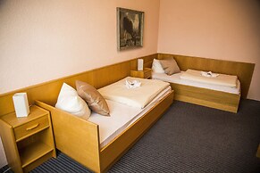 Hotel Stadt Peine