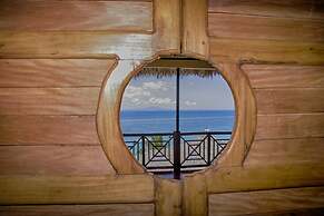 Hôtel Résidence Au Sable Blanc