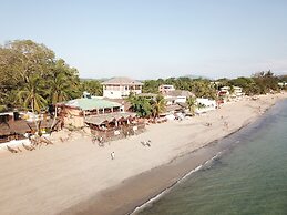 Hôtel Résidence Au Sable Blanc