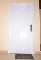 Hôtel Résidence Au Sable Blanc